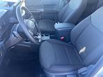 2026 Ford Maverick SuperCrew Cab AWD Pickup for sale #168156 - photo 15