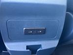 2026 Ford Maverick SuperCrew Cab AWD Pickup for sale #168156 - photo 19