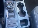2026 Ford Maverick SuperCrew Cab AWD Pickup for sale #168156 - photo 22
