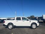 2026 Ford Maverick SuperCrew Cab AWD Pickup for sale #168156 - photo 4