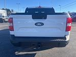2026 Ford Maverick SuperCrew Cab AWD Pickup for sale #168156 - photo 5
