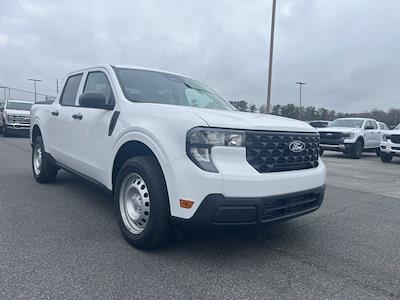 2026 Ford Maverick SuperCrew Cab AWD Pickup for sale #168157 - photo 1