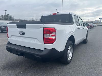2026 Ford Maverick SuperCrew Cab AWD Pickup for sale #168157 - photo 2