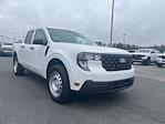 2026 Ford Maverick SuperCrew Cab AWD Pickup for sale #168157 - photo 1