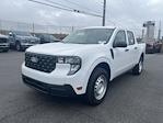 2026 Ford Maverick SuperCrew Cab AWD Pickup for sale #168157 - photo 10