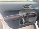 2026 Ford Maverick SuperCrew Cab AWD Pickup for sale #168157 - photo 13