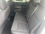 2026 Ford Maverick SuperCrew Cab AWD Pickup for sale #168157 - photo 17