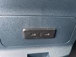 2026 Ford Maverick SuperCrew Cab AWD Pickup for sale #168157 - photo 18
