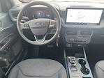 2026 Ford Maverick SuperCrew Cab AWD Pickup for sale #168157 - photo 19