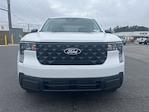 2026 Ford Maverick SuperCrew Cab AWD Pickup for sale #168157 - photo 4