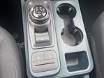 2026 Ford Maverick SuperCrew Cab AWD Pickup for sale #168157 - photo 20