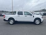 2026 Ford Maverick SuperCrew Cab AWD Pickup for sale #168157 - photo 5