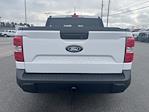 2026 Ford Maverick SuperCrew Cab AWD Pickup for sale #168157 - photo 3