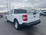 2026 Ford Maverick SuperCrew Cab AWD Pickup for sale #168157 - photo 8