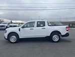 2026 Ford Maverick SuperCrew Cab AWD Pickup for sale #168157 - photo 9