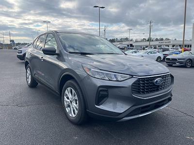 2026 Ford Escape FWD SUV for sale #168158 - photo 1