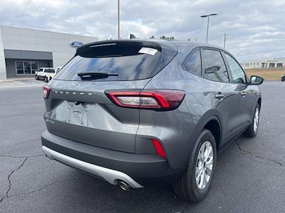 2026 Ford Escape FWD SUV for sale #168158 - photo 2