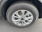 2026 Ford Escape FWD SUV for sale #168158 - photo 12