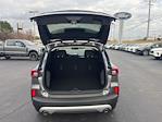2026 Ford Escape FWD SUV for sale #168158 - photo 13