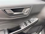 2026 Ford Escape FWD SUV for sale #168158 - photo 15