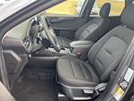 2026 Ford Escape FWD SUV for sale #168158 - photo 16