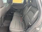 2026 Ford Escape FWD SUV for sale #168158 - photo 18
