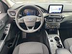 2026 Ford Escape FWD SUV for sale #168158 - photo 19