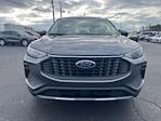 2026 Ford Escape FWD SUV for sale #168158 - photo 3