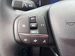 2026 Ford Escape FWD SUV for sale #168158 - photo 20