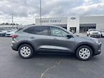 2026 Ford Escape FWD SUV for sale #168158 - photo 4