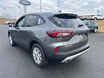 2026 Ford Escape FWD SUV for sale #168158 - photo 8