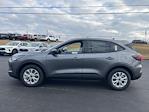 2026 Ford Escape FWD SUV for sale #168158 - photo 9