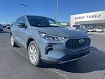 New 2026 Ford Escape Active for sale #168159 - photo 1