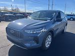 New 2026 Ford Escape Active for sale #168159 - photo 10
