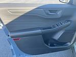 New 2026 Ford Escape Active for sale #168159 - photo 11