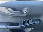 New 2026 Ford Escape Active for sale #168159 - photo 12