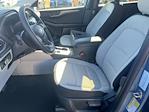 New 2026 Ford Escape Active for sale #168159 - photo 13