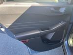 New 2026 Ford Escape Active for sale #168159 - photo 14