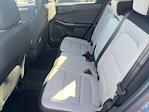 New 2026 Ford Escape Active for sale #168159 - photo 15