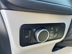 New 2026 Ford Escape Active for sale #168159 - photo 18