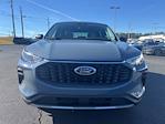 New 2026 Ford Escape Active for sale #168159 - photo 4