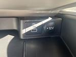 New 2026 Ford Escape Active for sale #168159 - photo 20