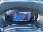 New 2026 Ford Escape Active for sale #168159 - photo 22