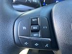 New 2026 Ford Escape Active for sale #168159 - photo 23