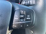 New 2026 Ford Escape Active for sale #168159 - photo 24