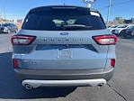 New 2026 Ford Escape Active for sale #168159 - photo 3