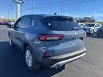 New 2026 Ford Escape Active for sale #168159 - photo 7