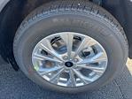 New 2026 Ford Escape Active for sale #168159 - photo 8
