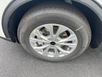 2026 Ford Escape FWD SUV for sale #168160 - photo 12