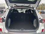 2026 Ford Escape FWD SUV for sale #168160 - photo 13